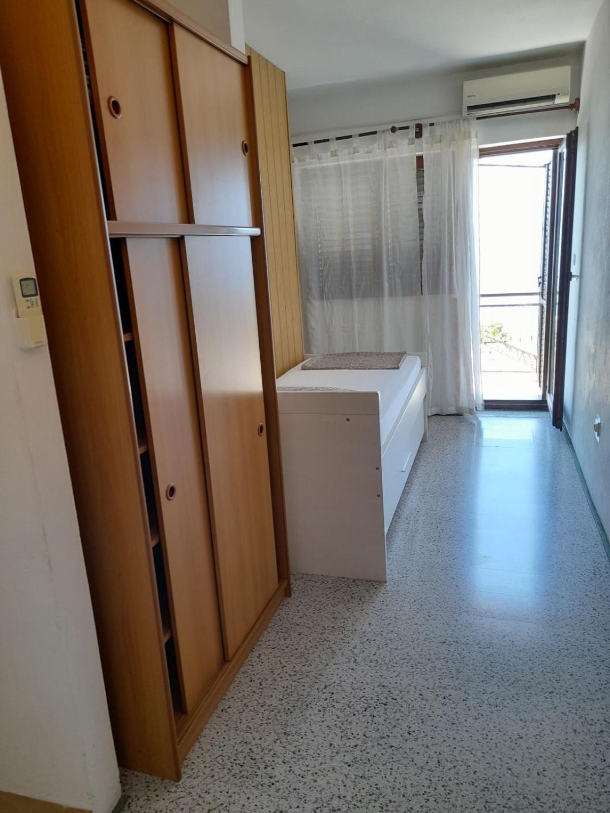 Apartments Stipe Lokva Rogoznica Exterior foto